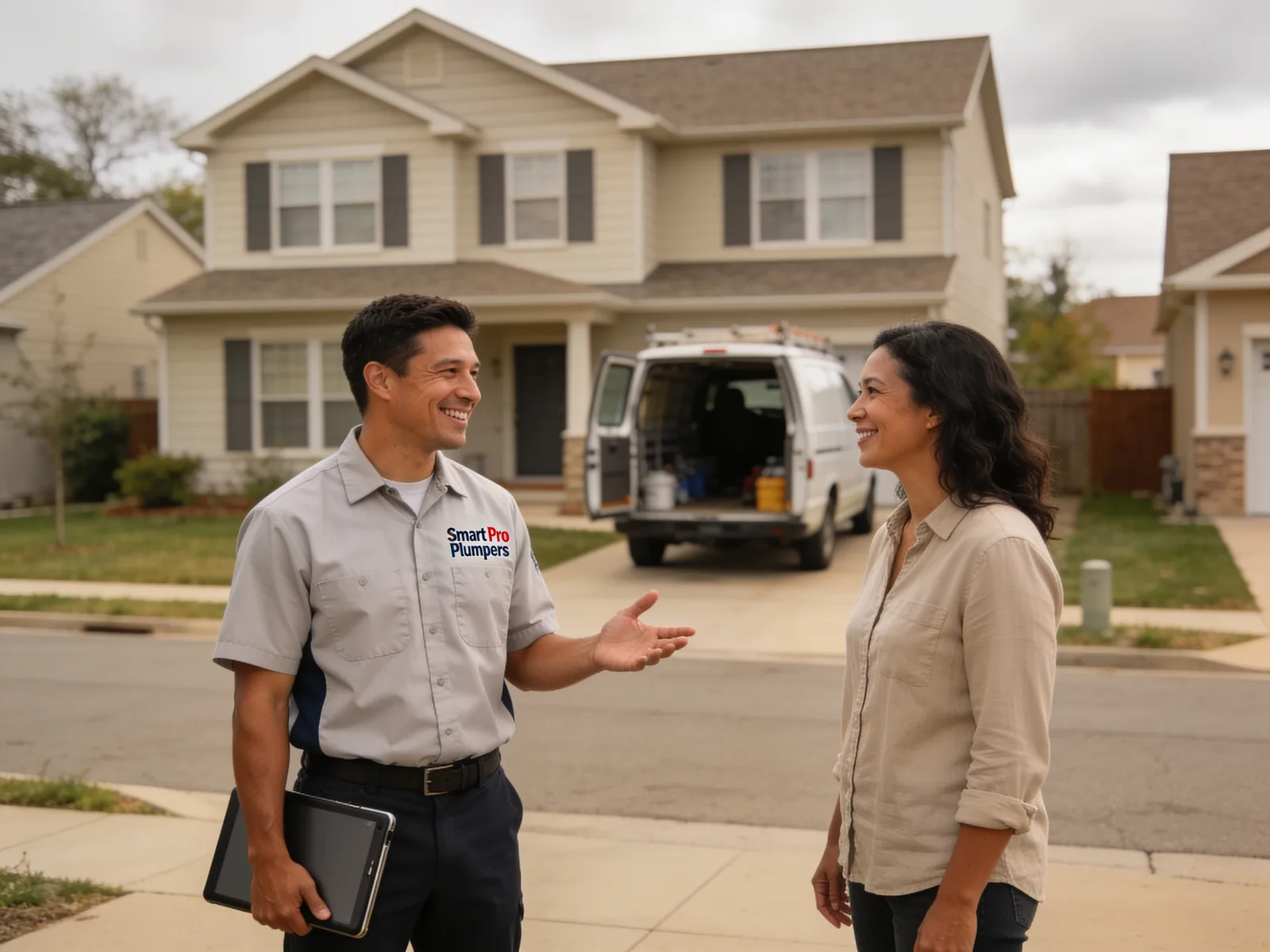 Water Heater Repair Mokelumne Hill, CA FAQs